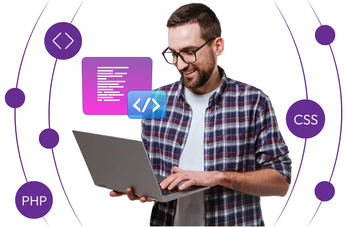 Freelancers HUB logo